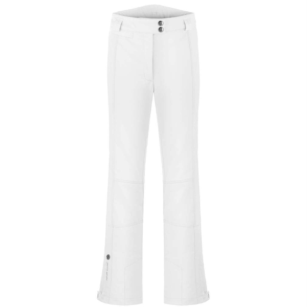 PoivreSkiPlus's tweet photo. Stretch Ski Pants Short W20-0820-Womans /C - 279545 
Starting at £150.00
#skiing #womensfashion #winterfashion https://t.co/uA9KaswlTO
