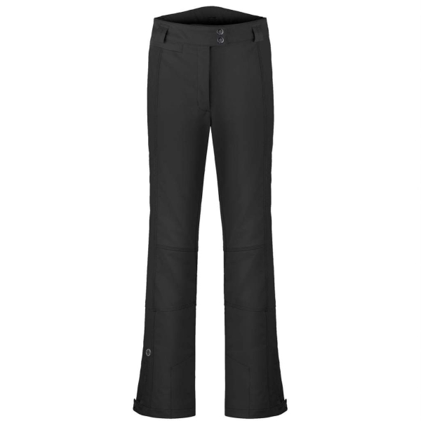 PoivreSkiPlus's tweet photo. Stretch Ski Pants Short W20-0820-Womans /C - 279545 
Starting at £150.00
#skiing #womensfashion #winterfashion https://t.co/uA9KaswlTO