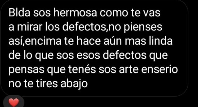 GabinoSilv4's tweet photo. Si no me entrega la cola con este texto no me sirvieron los consejos de @Martinpdisalvo https://t.co/PA5Lz8czNV