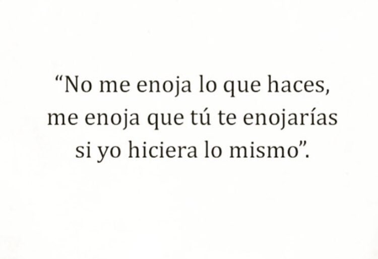 AmorEnTweet's tweet image. 