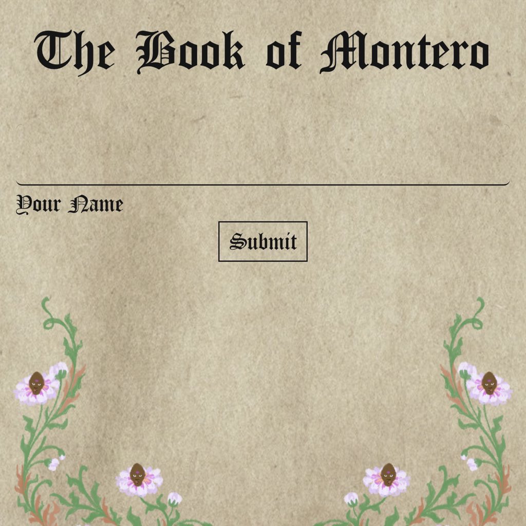 ☆ ‧dreamboy··‧̩̥˟͙冬˟͙‧̩̥l tweet media