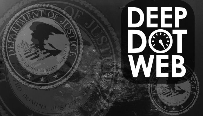 secure_blink's tweet photo. DeepDotWeb Administrator accused of cyber-espionage
Details: https://t.co/SGwHTHjllg
#DDW #Europole #USA #Israeli #cybersecurity #SecureBlink https://t.co/knoojhMLpY