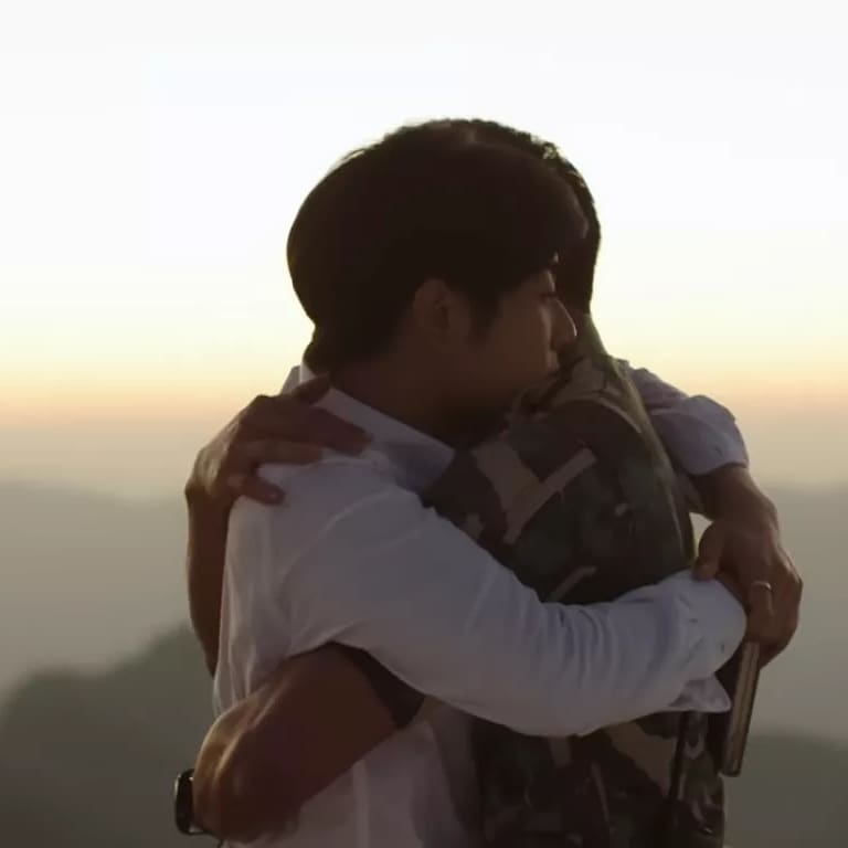 boysloveislifer's tweet photo. not good in english.

But i really wanted to say THIS SERIES IS THE BEST!!!!!
Im so sad because next week no more diggines and i will never see them again every friday. 

@backaof https://t.co/JfSfuba7rt