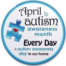 Lorraine Roche (@lorraineroche1) on Twitter photo 