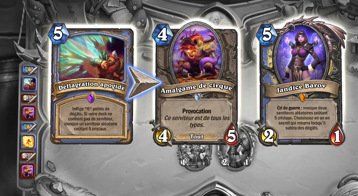 Jérôme 'JayPL' TRINH tweet media