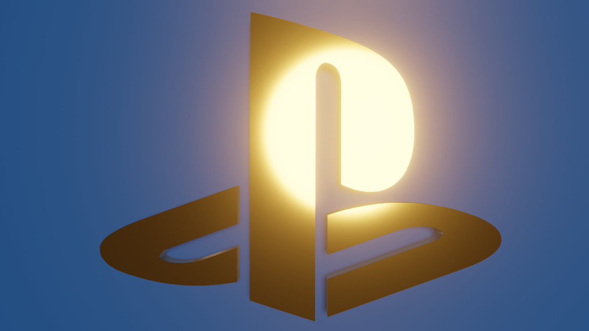 PiantaOS's tweet photo. Been working on some logo renders in Blender https://t.co/U71tNXa1P7