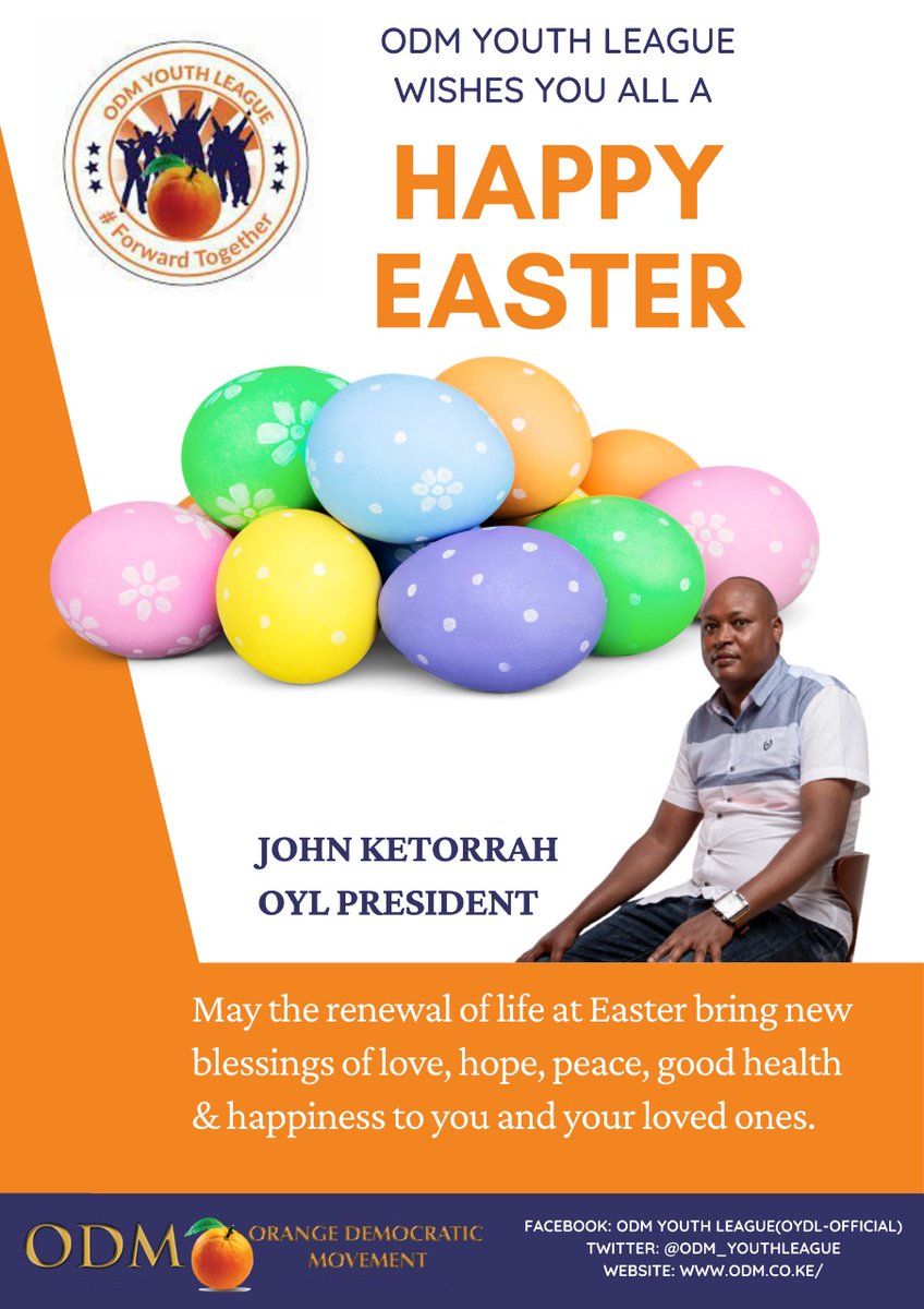 OYLNational's tweet photo. https://t.co/3HZsK7Fakz