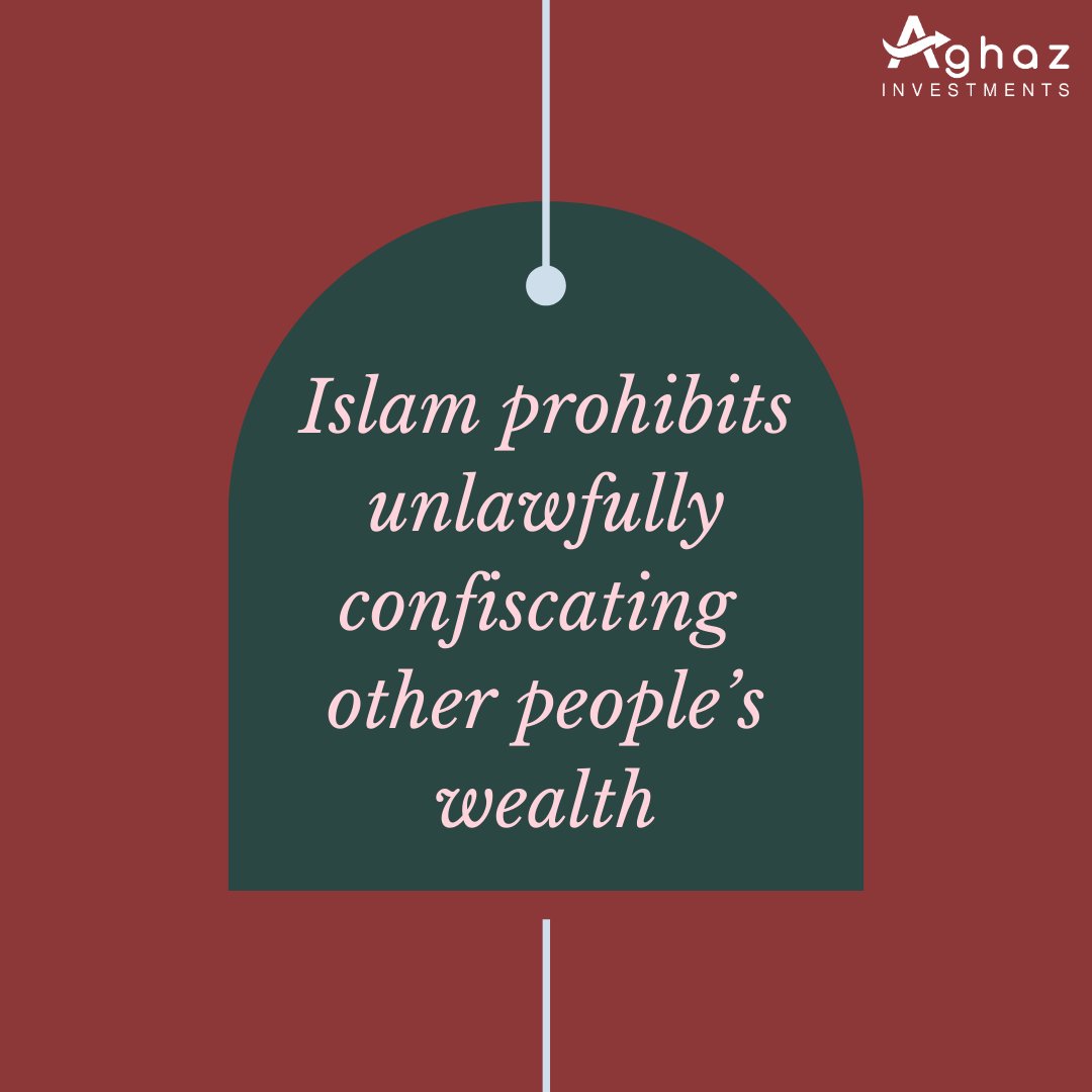 ManzilInvest's tweet photo. Follow us for more Islamic quotes!

#islamicquotes #islam #muslimquotes #islamiclife #dailyislamicreminders #islamicpost #prayer #inspiration #quoteoftheday #muslims #quran https://t.co/Jpyi60PUi7