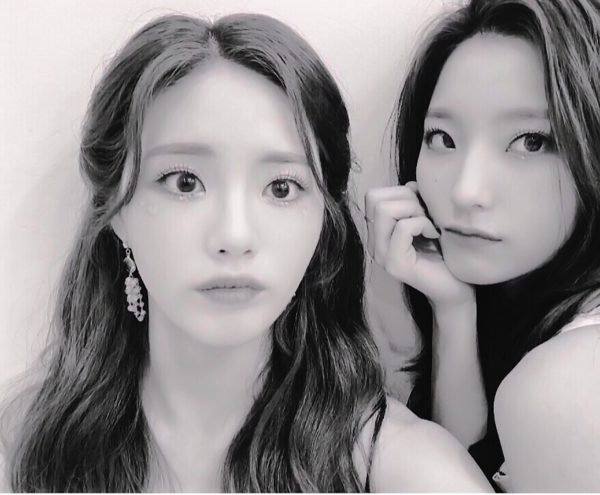 wefromis's tweet photo. ⠀##♥︎𝖥𝖱𝖮𝖬𝗂𝖲 ー 𝖤𝖵𝟥𝖭𝖳 ✩ : #LIKEYwSTARLIGHT
ezra y klophie se han ido al #STARLIGHTDB de las más lindas @beurstarlight, muchas gracias por la invitación! de parte de todas les mandamos nuestras mejores vibras :3 @PNATIONENTERT https://t.co/bky4a3SBAk