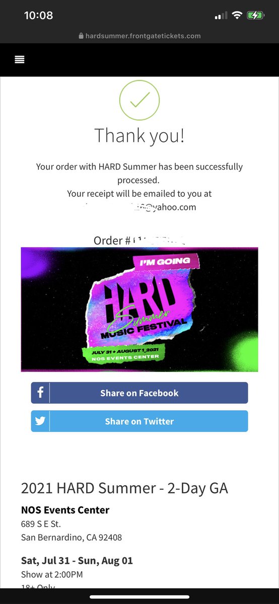 Full send!!! <a href="/MiguelVq37/">Miguel🔹</a> <a href="/HARDFEST/">HARD Events</a>