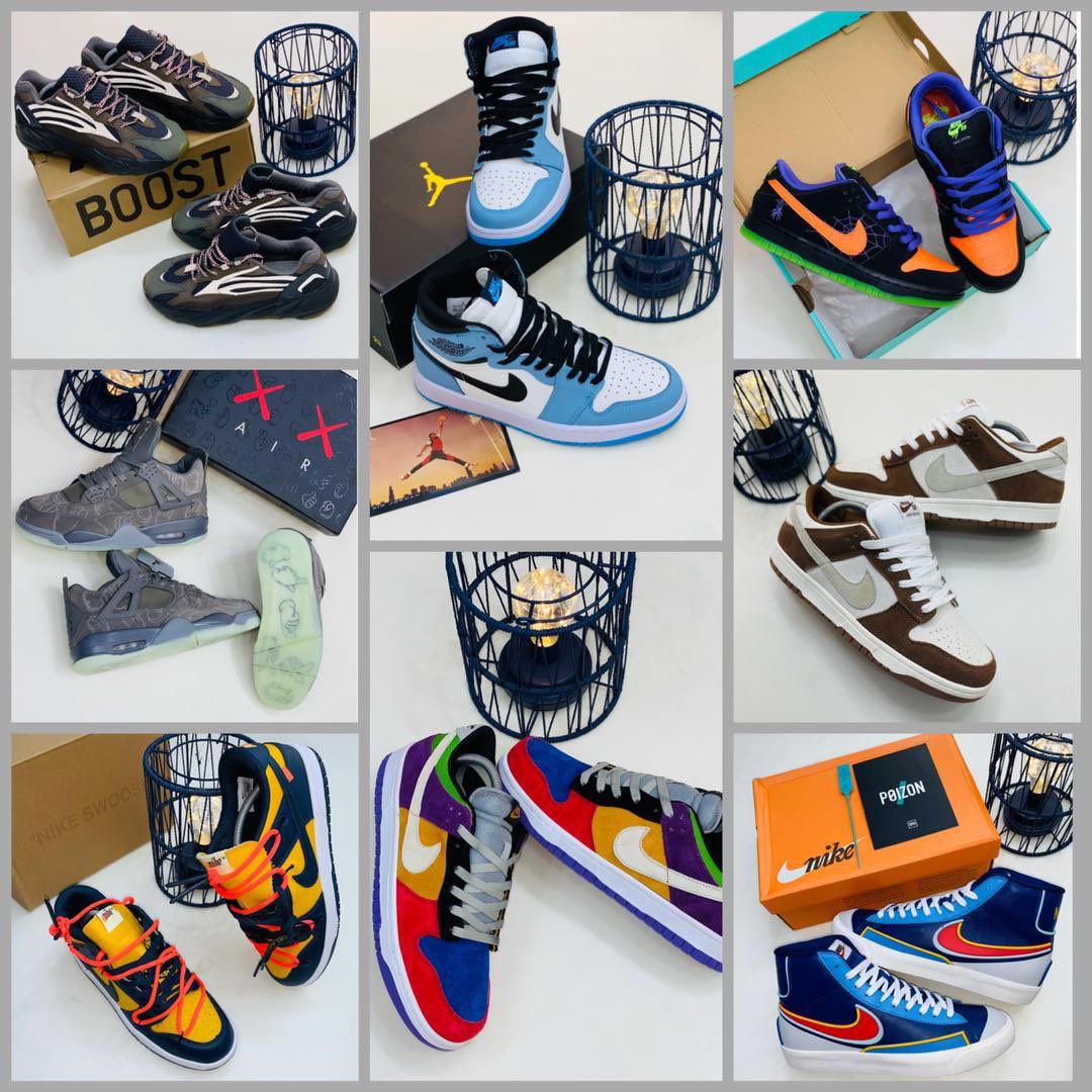 _tianah16's tweet photo. Good evening please kindly retweet this post ๐๐
1-32k
2-27k
3&4-38k
Nationwide delivery ๐
Kindly dm or WhatsApp
https://t.co/ark9QgpaKA
#Ethereum #BetyakataGiveaway #GoodFriday #Bitsahara Bella shmurda USSD Elsa Dremo Mr P Daddy G NIN-SIM Toph Azula Nathaniel Bassey https://t.co/30TSBwrcTL