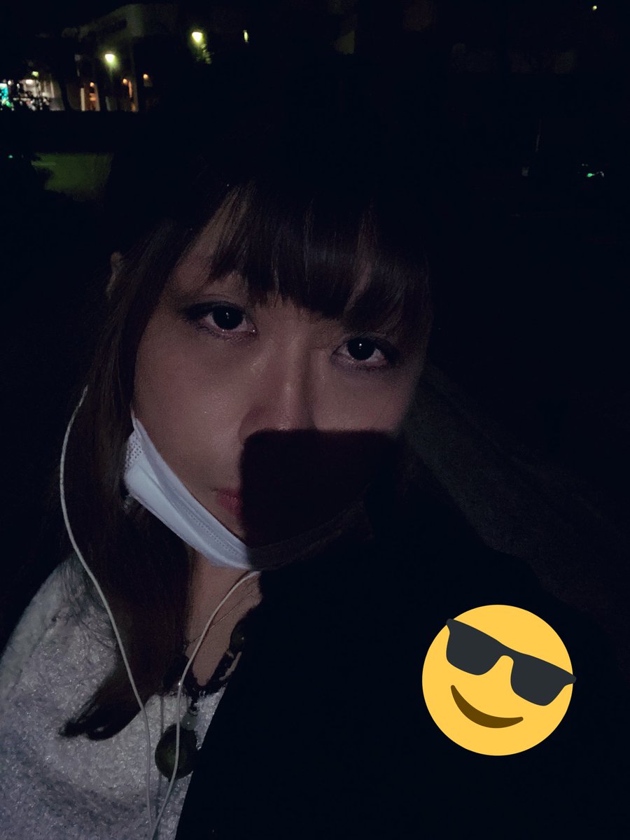 くみちゃん✩.*˚ くみちゃん (@kumi_chan_kumi) / Posts / X