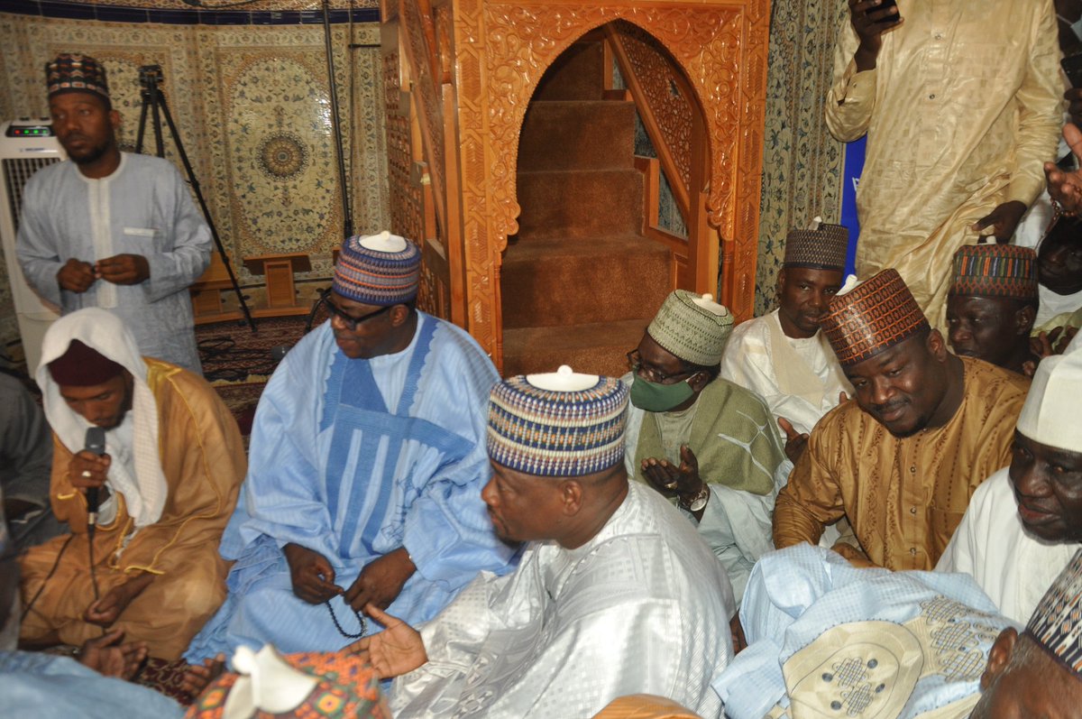 Minister of State, Agriculture & Rural Development tweet media