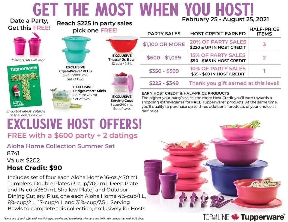 skeeles's tweet photo. Join for only $20 one time only virtual membership fee! 
Its a great way to have fun, reap some benefits and maybe even make some extra $$, !!!
Message me or  email me@ skeelessonya@gmail.com.
You can also shop or join direct @
https://t.co/F57lKf4M32 https://t.co/6m6aMqvTds