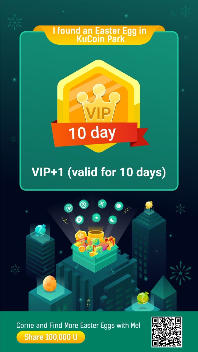 Crypto_Mint2's tweet photo. Awesome games and rewards ar Kucoin!  Come play! https://t.co/vFHEPfszXb