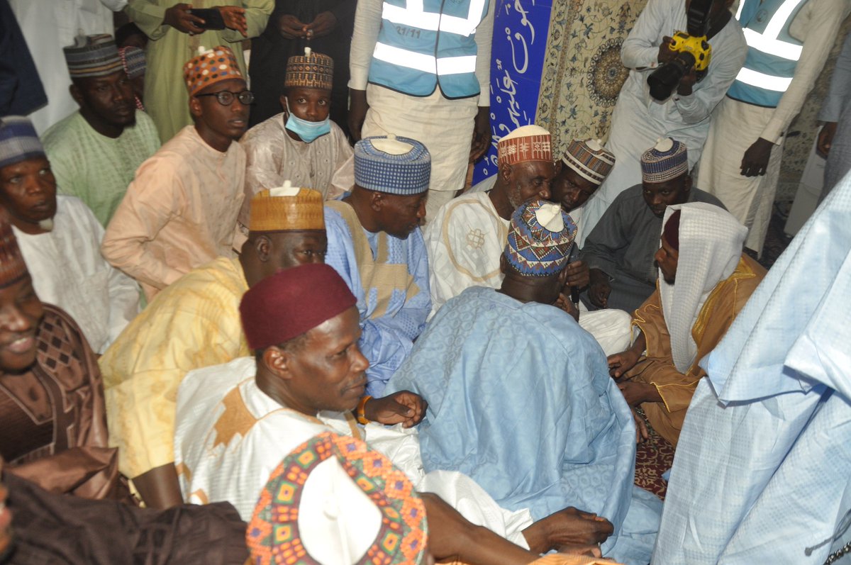 Minister of State, Agriculture & Rural Development tweet media