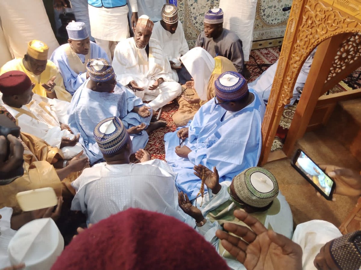 Minister of State, Agriculture & Rural Development tweet media