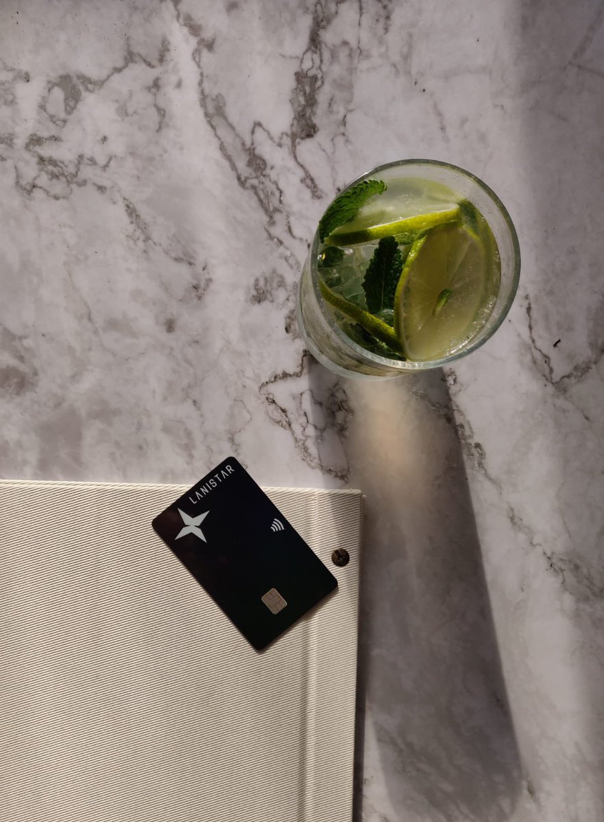 tembisanxumalo's tweet photo. A drink and the easiest, and safest, way to pay, after a long long week...@iamlanistar.
https://t.co/F6JjtiOEoE
#iamLanistar #Ad https://t.co/XOHHFLMzy7
