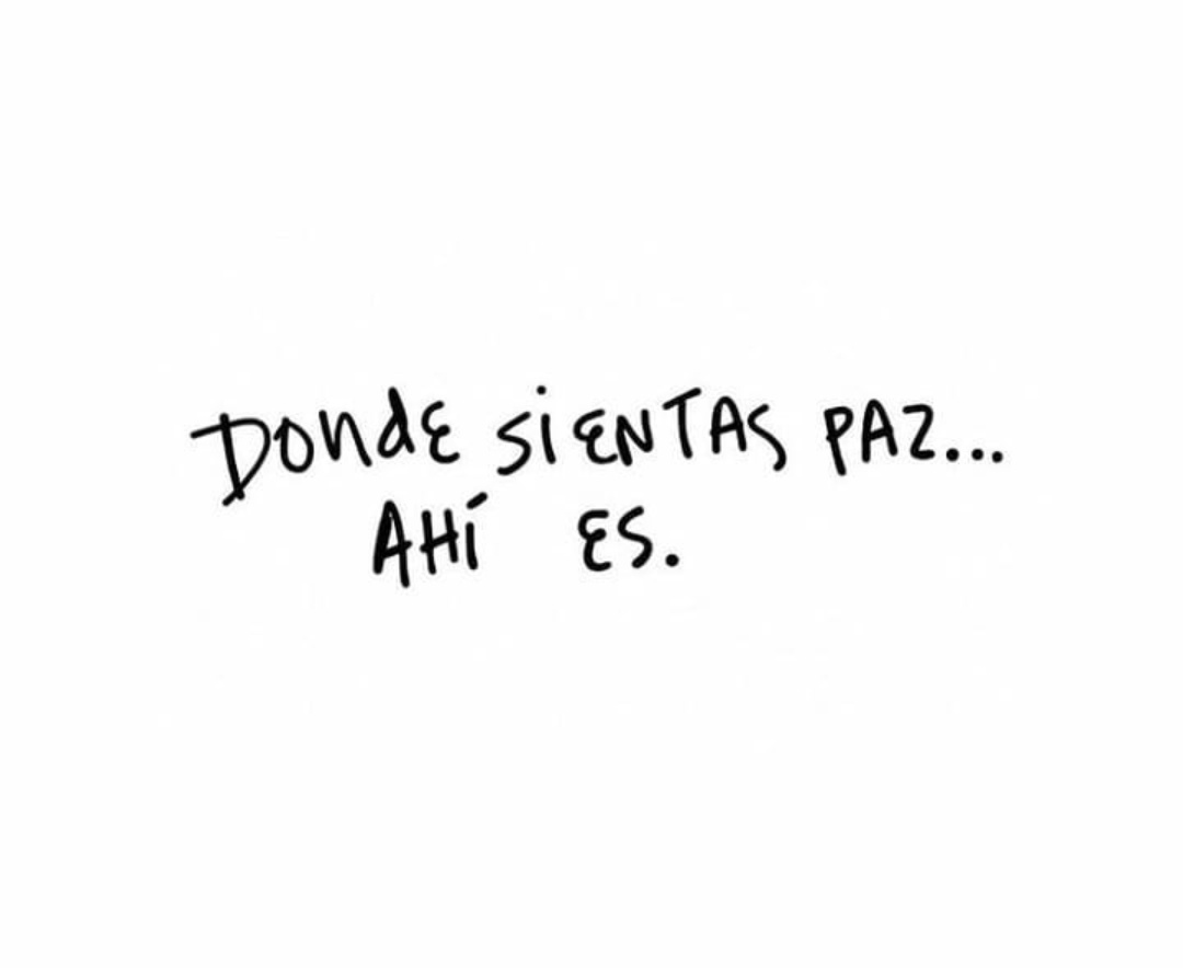 bugzito_'s tweet photo. sin duda https://t.co/chfyfCS5nd