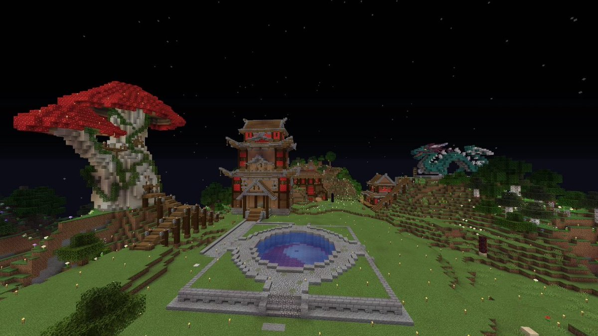 picture Kinoko Kingdom kinoko kingdom looks so damn sexcy rn