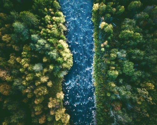 Happy #FutureHouseFriday! Riverhaus in Chagrin Falls is the result of years of planning, innovation and research, and finally, we broke ground on it!

Want to learn more? Floorplans are now available on our website!

Get in Touch: bit.ly/3dmvax6