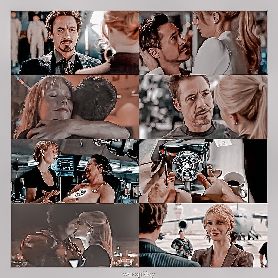 weaspidey's tweet photo. ❝  я ᴄᴧыɯу ᴛʙᴏё ᴄᴇᴩдцᴇ ᴨᴏ нᴏчᴀʍ,
ᴛᴏбᴏй ᴨᴩᴏᴨиᴛᴀн
        ᴋᴀждый ᴄᴀнᴛиʍᴇᴛᴩ.
я нᴀхᴏжу ᴛᴇбя ʙᴏ ʙᴄᴇх ʙᴇщᴀх  ❞

⟨ ᴘᴇᴘᴘᴇʀ x ᴛᴏɴʏ ;; ᴛʜᴇ ᴅᴇᴀʀᴇsᴛ ⟩ https://t.co/fn1k3lY5vp