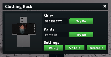 Plaza Connect tweet media