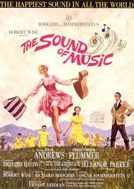 lynger2000's tweet photo. It's so refreshing that 'The Sound of Music' has never had a remake, even till this day!! It should be left alone, like the classic it is!! ๐๐ #GoodFriday #TheSoundOfMusic #RIPChristopherPlummer ๐น๐น @SoundofMusic ๐ https://t.co/f3k81y0sVS