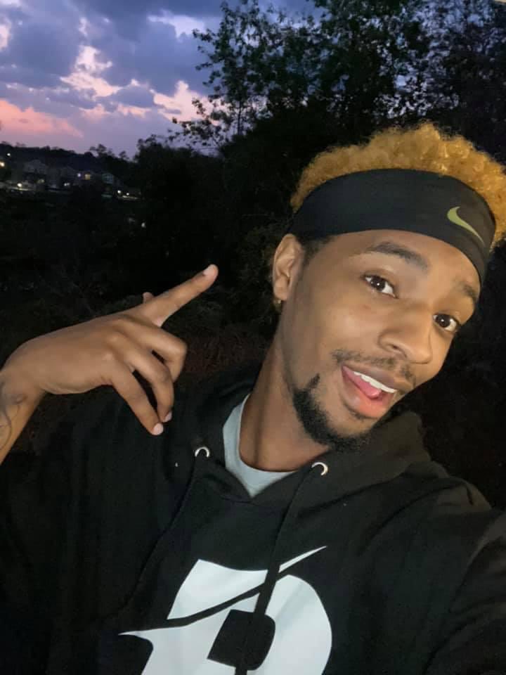 Jacobpack tweet picture