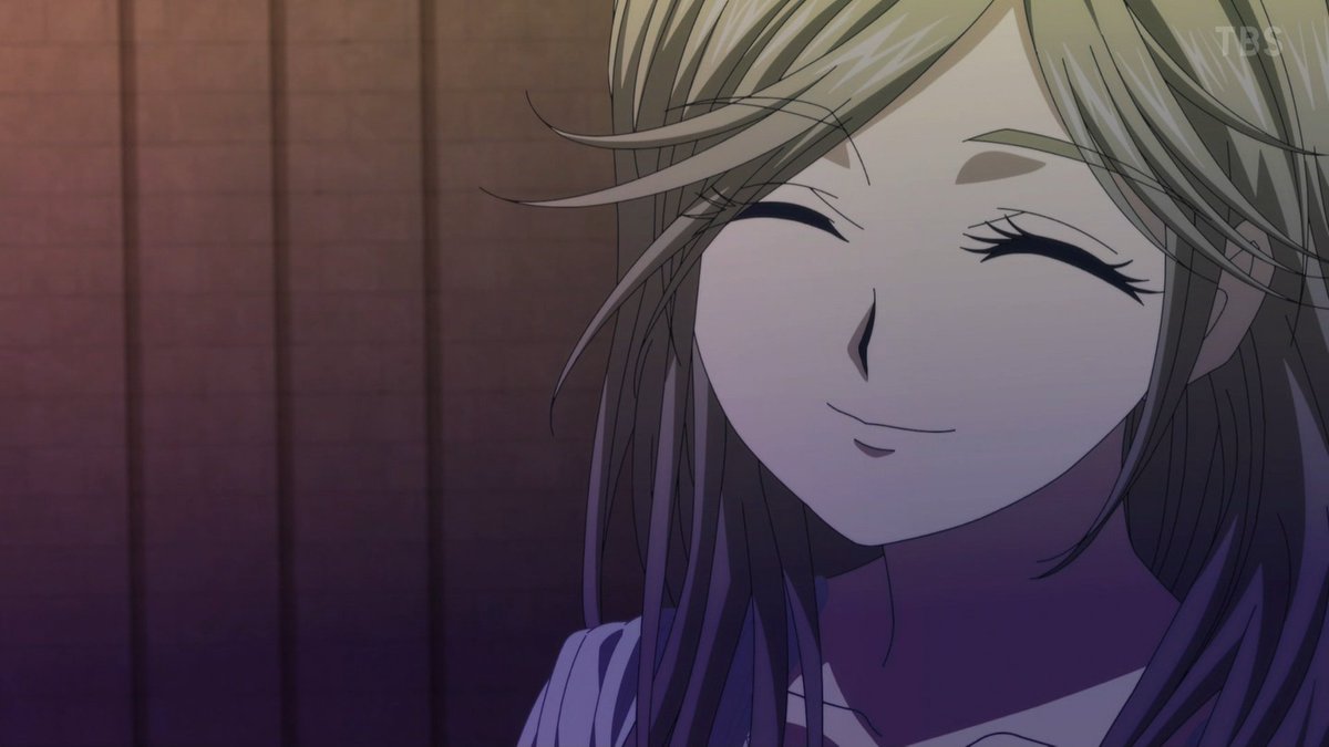 実況 感想まとめ プレイタの傷 アニメレーダー