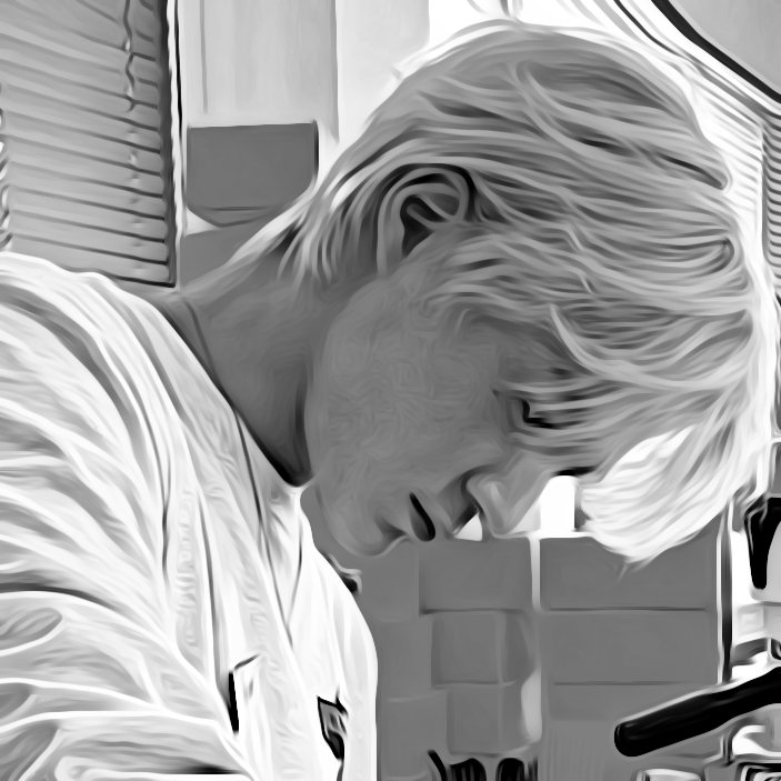 godplsqn1975x's tweet photo. #แจกดิส JENO https://t.co/ga7Kqh3bMX