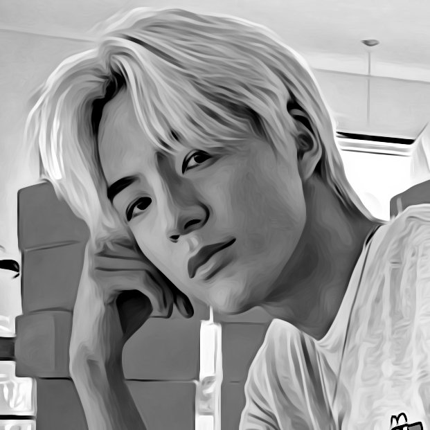 godplsqn1975x's tweet photo. #แจกดิส JENO https://t.co/ga7Kqh3bMX