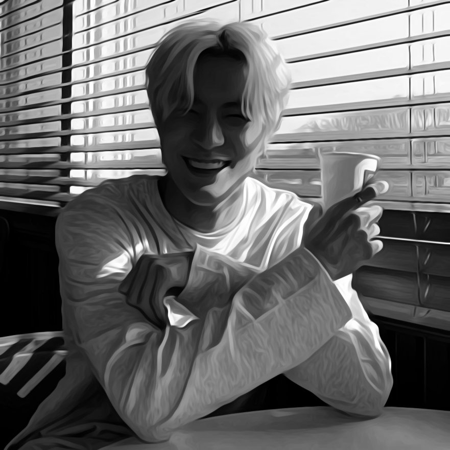 godplsqn1975x's tweet photo. #แจกดิส JENO https://t.co/ga7Kqh3bMX