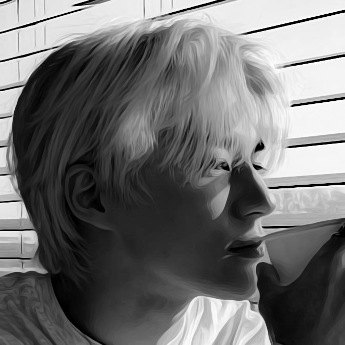 godplsqn1975x's tweet photo. #แจกดิส JENO https://t.co/ga7Kqh3bMX