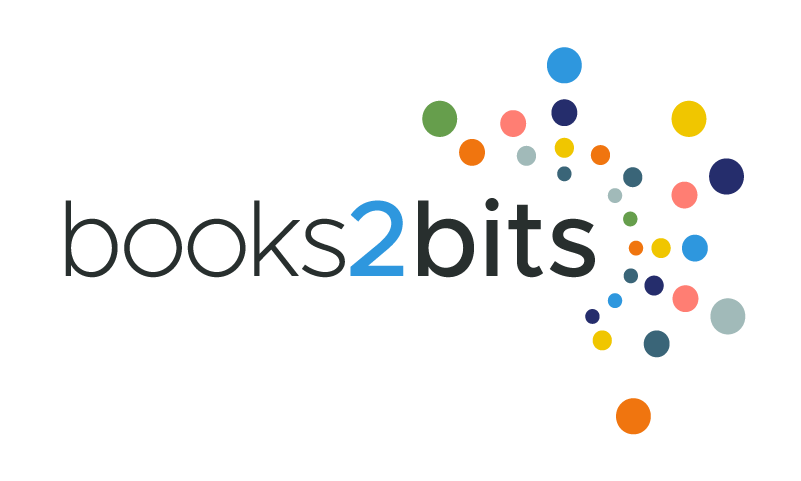 cygnusmind's tweet photo. Te adelantamos el logo de nuestra editorial, Books2bits. Va a dar que hablar... y que leer. @gbanzato @Salcs10 @ceciroz #librosdigitales #digitalbooks #books2bits https://t.co/nteXZMYuhp