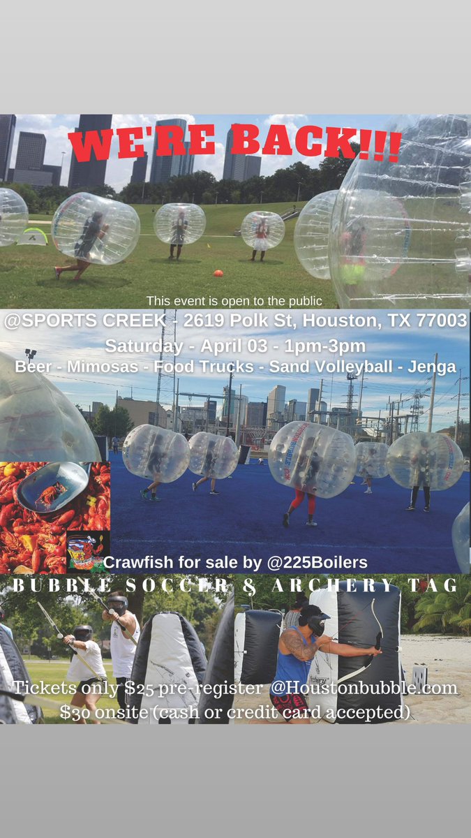 Houstonbubble's tweet photo. This Saturday 1pm-3pm $25 bring your Peeps and have an Eggciting, Eggtastic &amp; Eggcellent time 🤣😅 #GoodFriday #getinthebubble #houstonmeetups https://t.co/pLBuxbDgBa