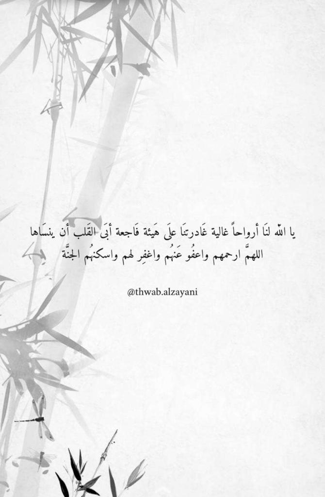 Ali_sha_36's tweet photo. https://t.co/knPUSmvxQP