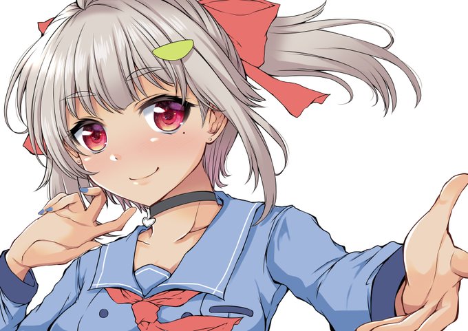 最近、絵が中々身が入らないですが、
とりあえずペンを動かしております 