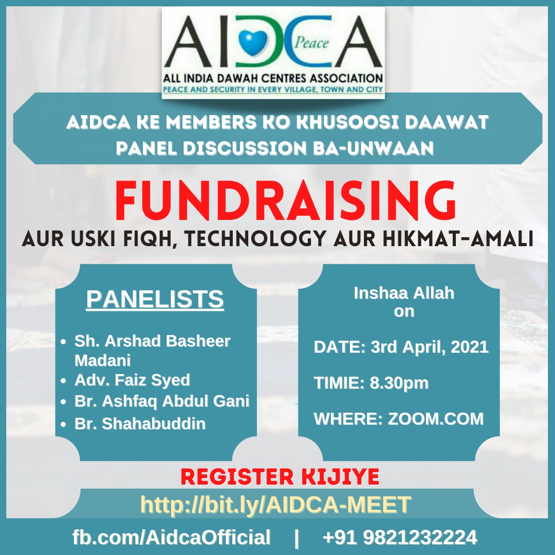 AidcaOfficial's tweet photo. Register Now:
https://t.co/yWEn3vQ0xZ
@AidcaOfficial @AidcaMedia https://t.co/WRVQ33920P