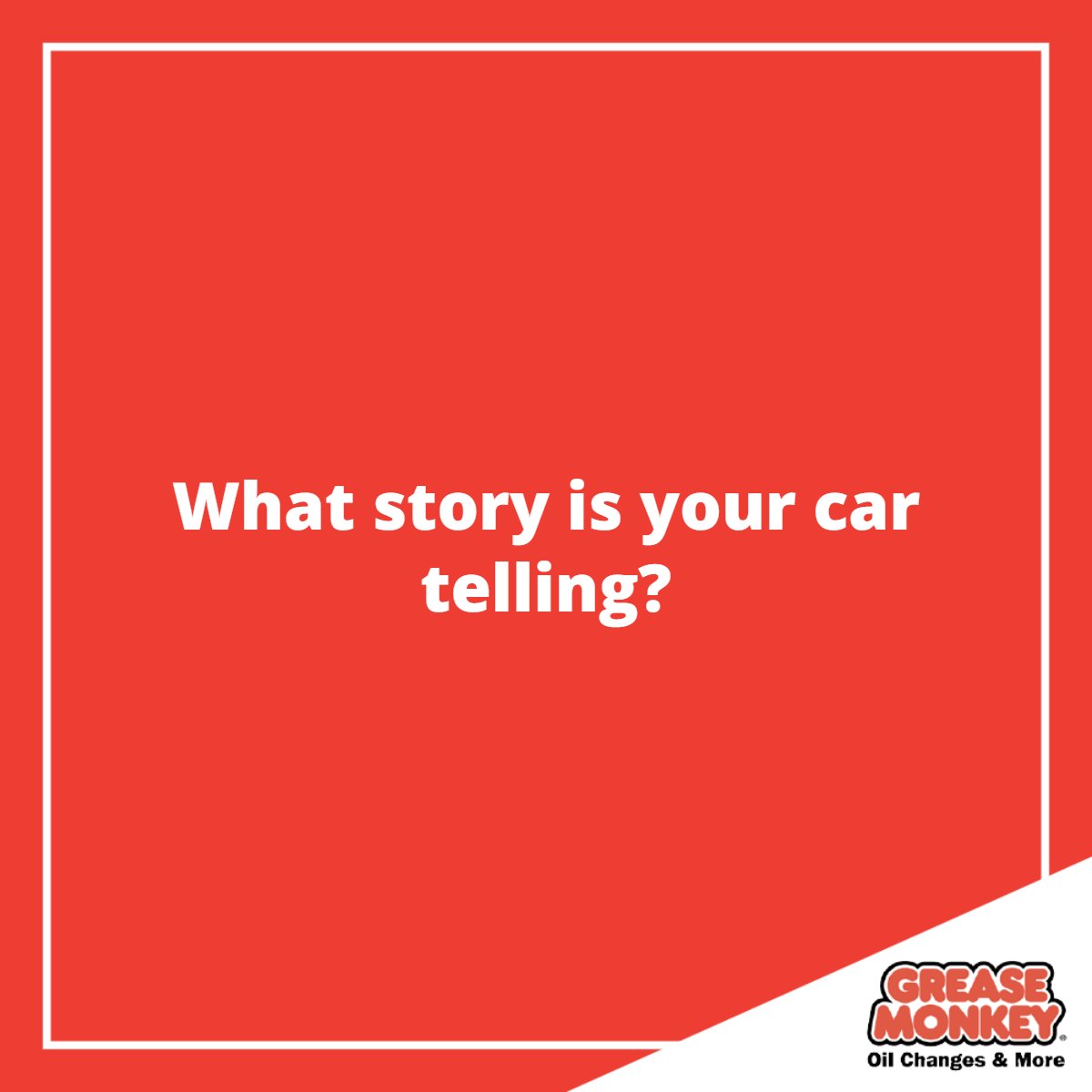 Grease Monkey at Dublin & Academy (GreaseMonkeyCS) Twitter