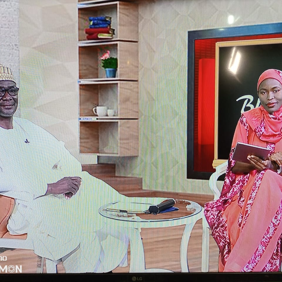 info_katuka's tweet photo. Aso Tv Interview..broadcast sunday 4th April 2021 1.00 pm https://t.co/0Wy5yXP8dz