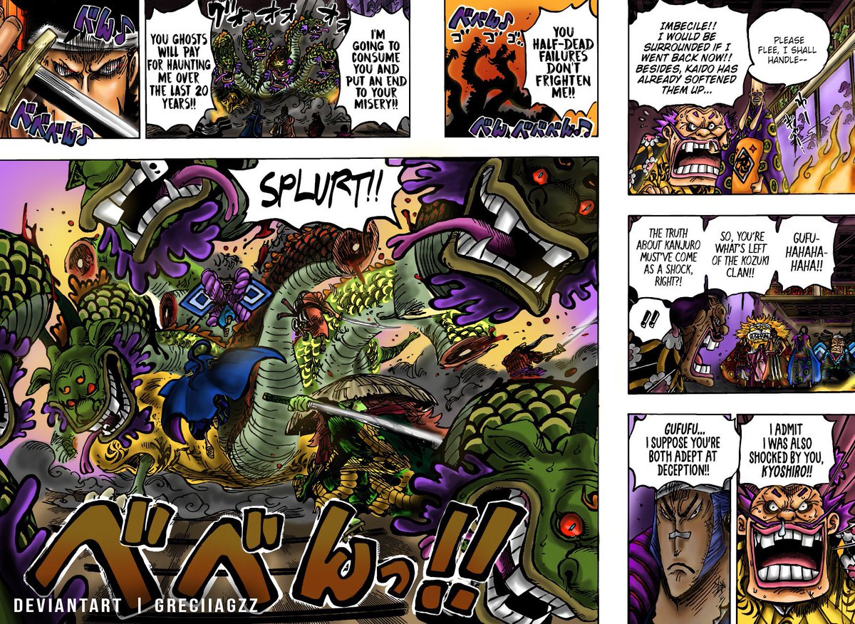 Grecia Thank You Tcbscans For Featuring My Colored Manga Page In This Week S One Piece Chapter 1009 Link Of The Chapter In Their Bio Onepiece1009 Onepiece T Co 1uijtoidw5 Grecia Thank You Tcbscans For Featuring My Colored Manga Page In This Week S One Piece Chapter 1009 Link Of The Chapter In Their Bio Onepiece1009 Onepiece T Co 1uijtoidw5