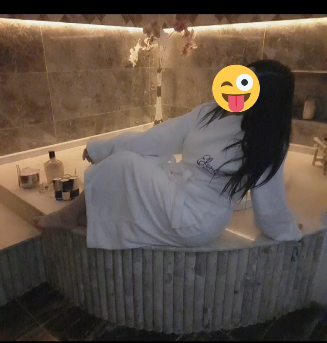 #antalyaescort #antalyatekbayan #lara #kundu #kemet #konyalti 0537 316 67 05 merhaba temiz titiz cidi olan arasin lutfen #antalyaescort