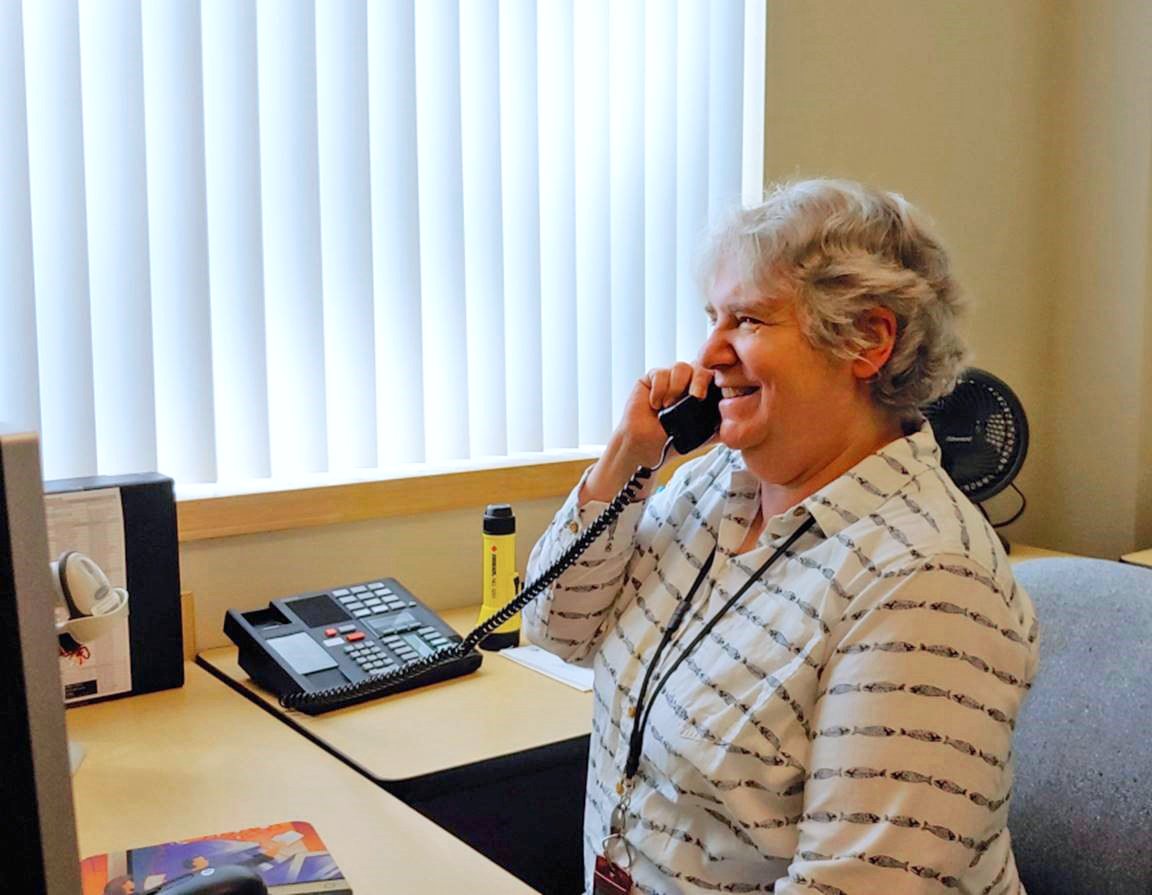 WAStateLib's tweet photo. Join the @WALIBASSN & the WSL in celebrating #LibrarySnapshot Week, April 4-10, 2021, a full week of advocacy for our libraries, archives, & special collections across the state! Share stories and pics of your staff, collections, projects & more!
https://t.co/f11z7rD23Y https://t.co/L2KEmAfh6Y