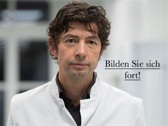 <a href="/Bebone76/">Herr F aus K</a> <a href="/derspiegel/">DER SPIEGEL</a>