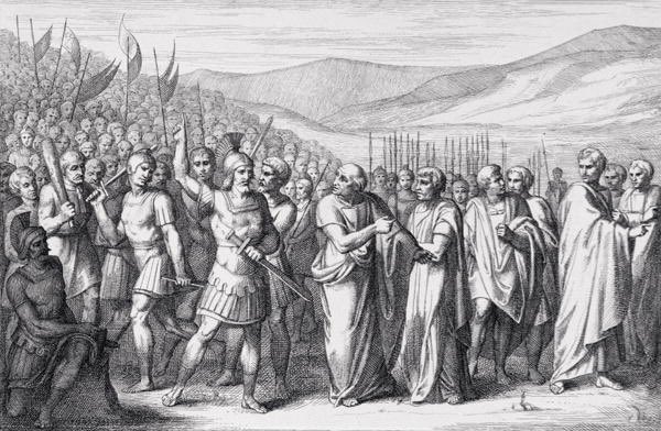 StrikeHistory's tweet photo. The research for Episode 2: Secessio Plebis has taken me from Livy to Machiavelli, and from Shakespeare to Marx. Coming next Tuesday to whichever podcasting app you prefer! https://t.co/A8N28ziqvS