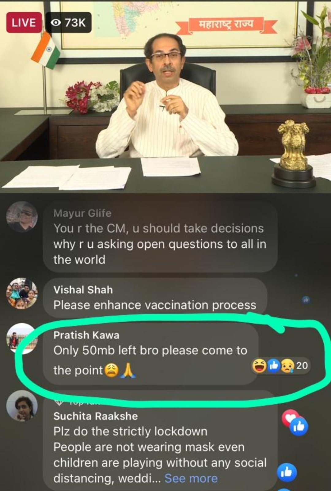 Ex_CnG3VEAAAdki?format=jpg&name=large