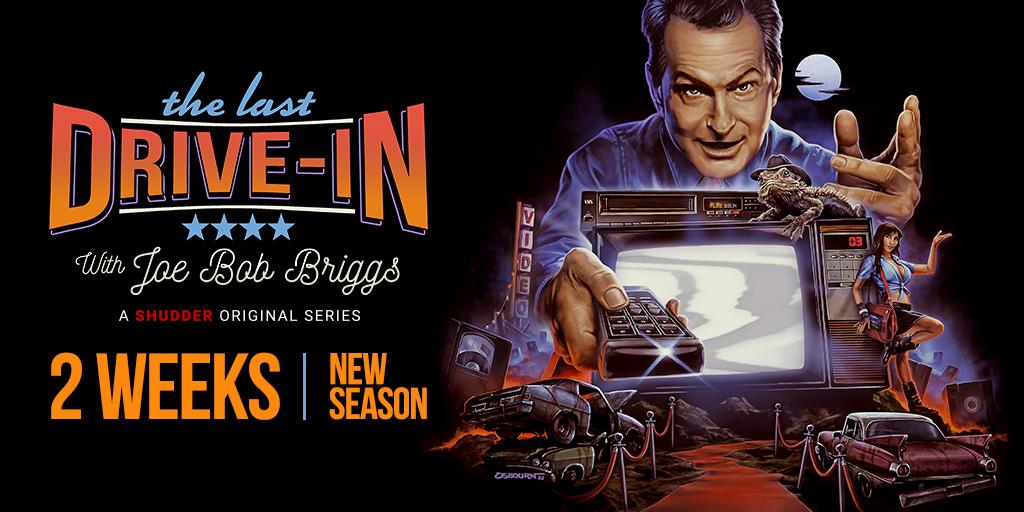 therealjoebob's tweet photo. Early Warning System https://t.co/EuvpPH1R24