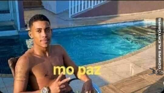 samuelbessaz's tweet photo. o adm da viih tube sem precisar organizar um sequer mutirão pra ela permanecer na casa

fede | Força Juliette | #BBB21 | #ProvaDeResistencia | Vai Arthur | joga y joga | bananão | #CeANoBBB21 https://t.co/wG7XfPTN23