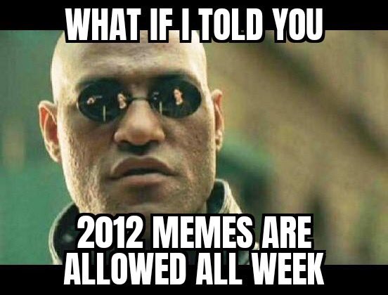 dankmemesreddit's tweet photo. https://t.co/edkZ9qhG9T